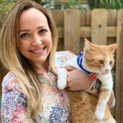 Dr Maria Silva Dr Maria Silva