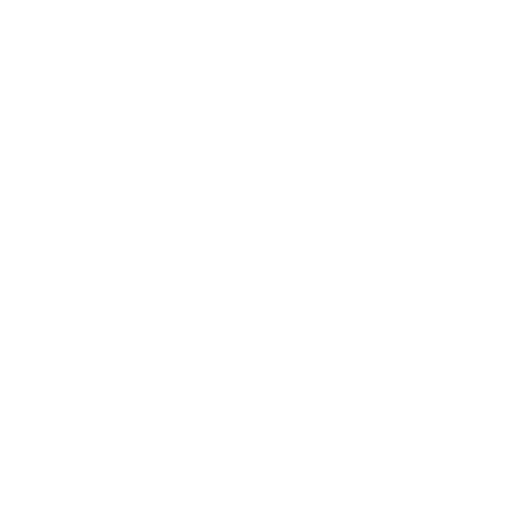 head with lightbulb plant